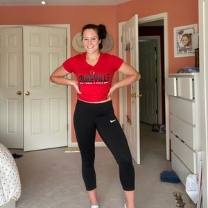 🌟Nike Leggings🌟